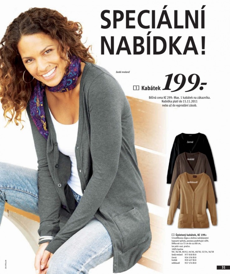 let�k Bonprix strana 1