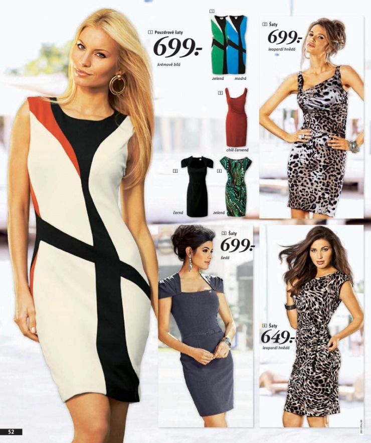 let�k Bonprix strana 1