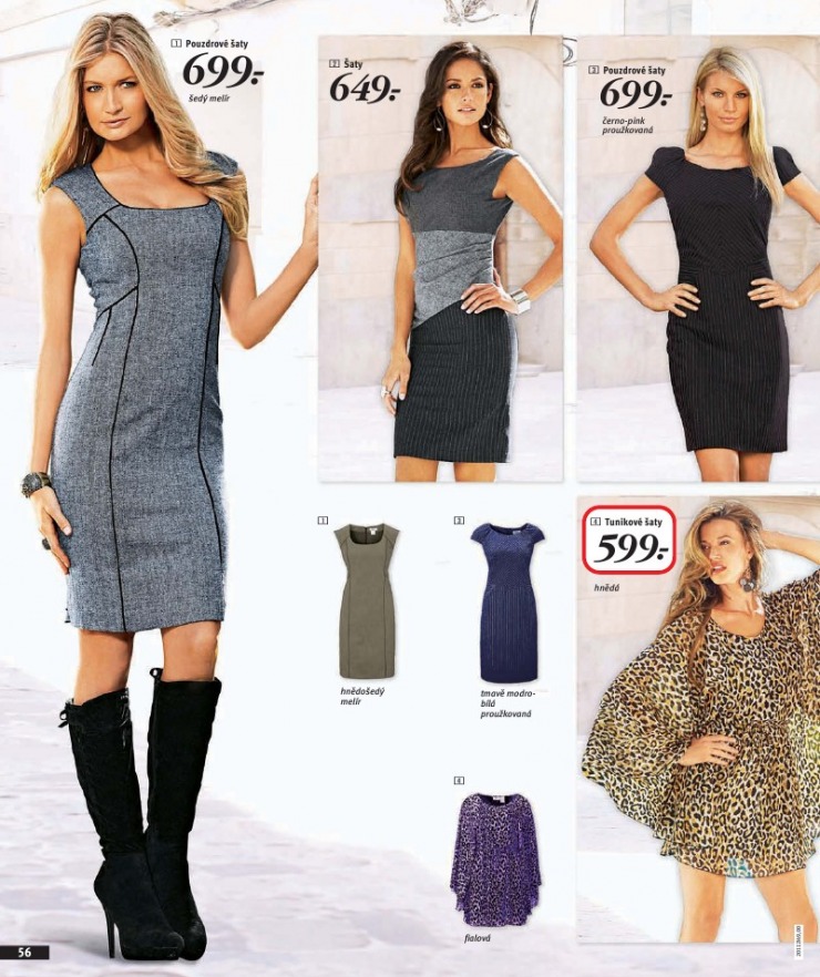 let�k Bonprix strana 1