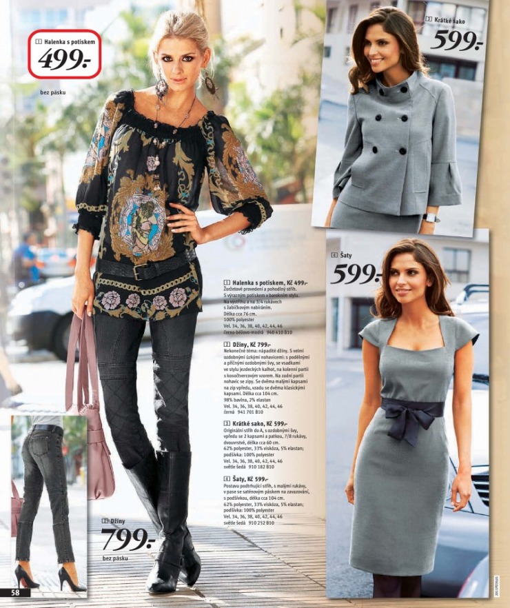 let�k Bonprix strana 1