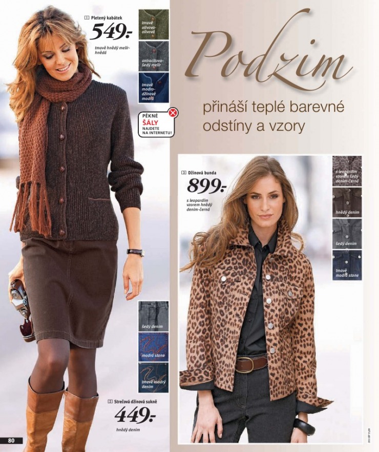 let�k Bonprix strana 1