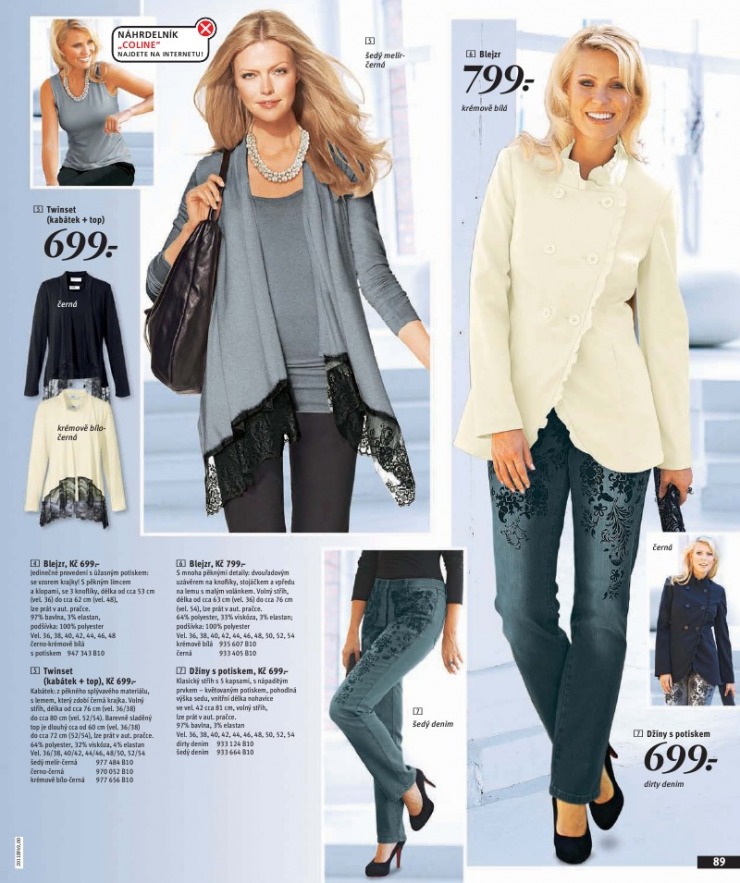 let�k Bonprix strana 1