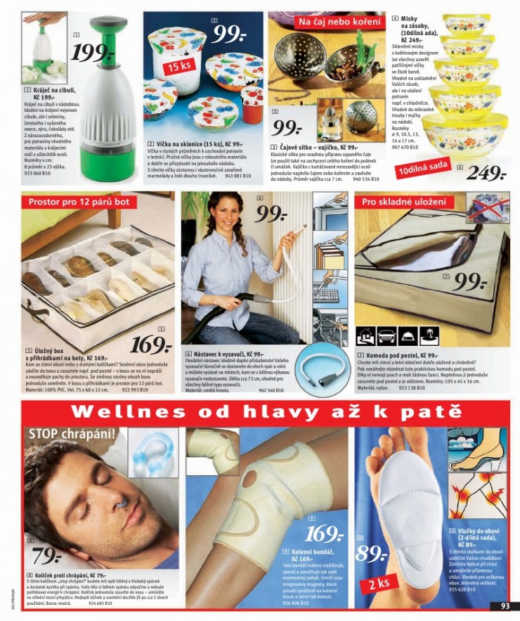 let�k Bonprix strana 1