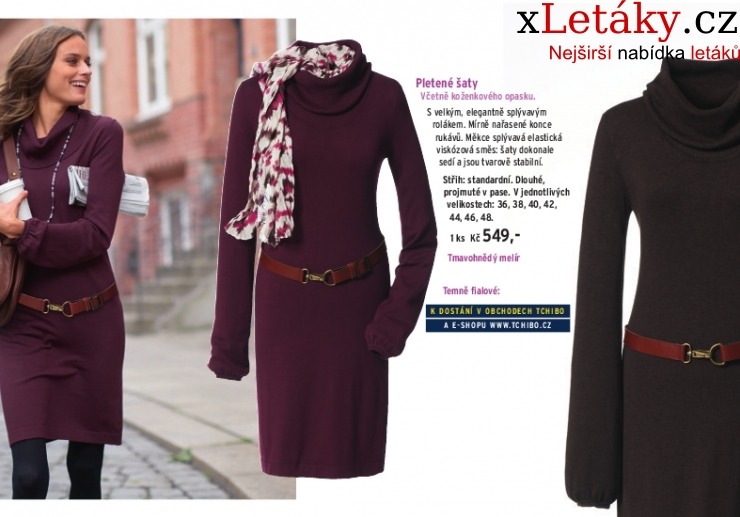 let�k Tchibo aktu�ln� let�k strana 1