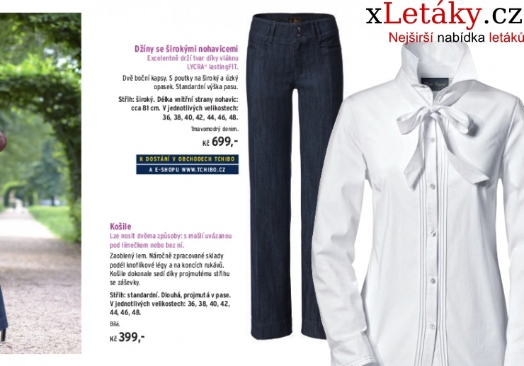 let�k Tchibo aktu�ln� let�k strana 1