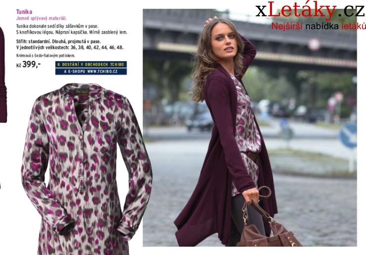 let�k Tchibo aktu�ln� let�k strana 1