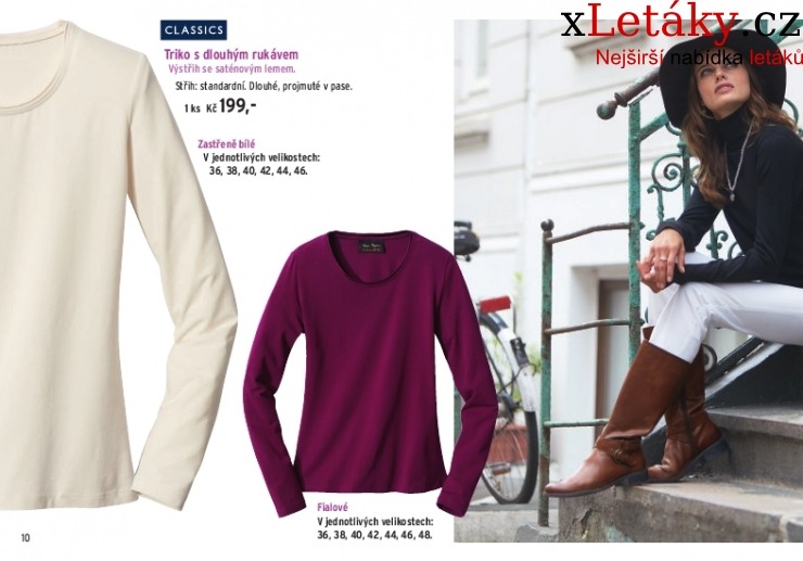 let�k Tchibo aktu�ln� let�k strana 1