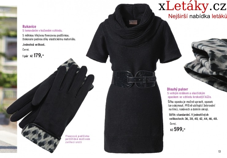 let�k Tchibo aktu�ln� let�k strana 1