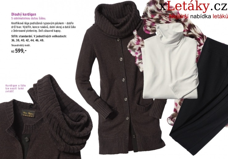 let�k Tchibo aktu�ln� let�k strana 1