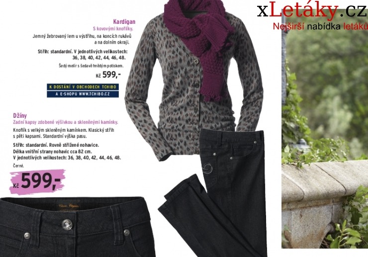 let�k Tchibo aktu�ln� let�k strana 1