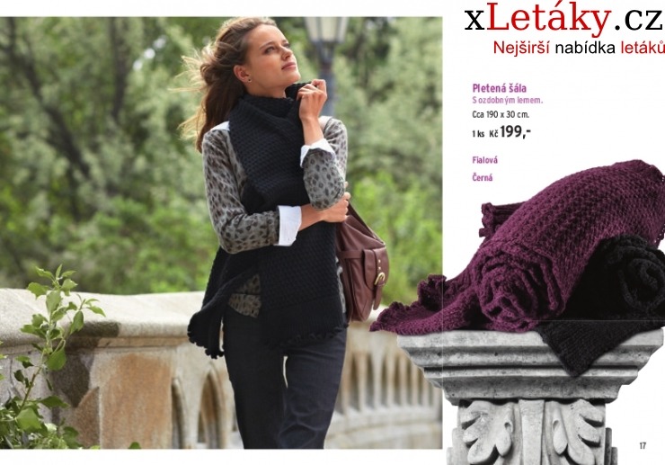 let�k Tchibo aktu�ln� let�k strana 1