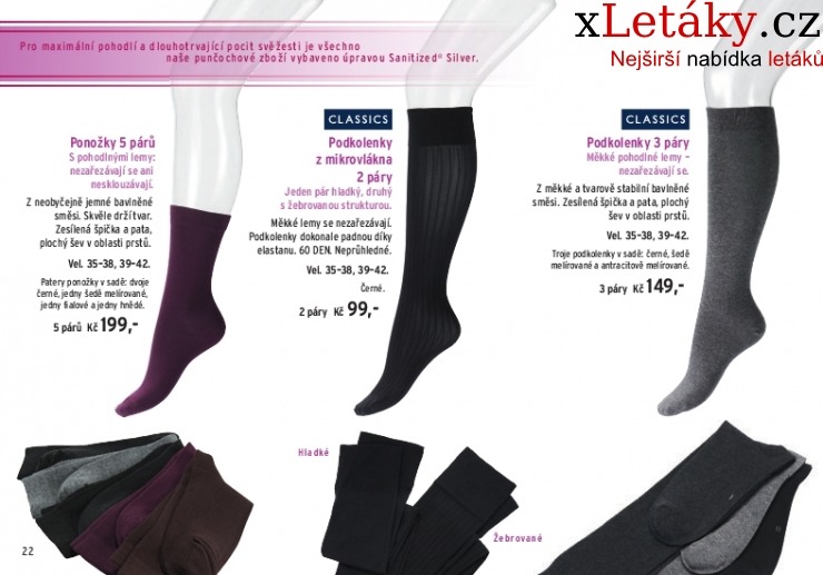 let�k Tchibo aktu�ln� let�k strana 1