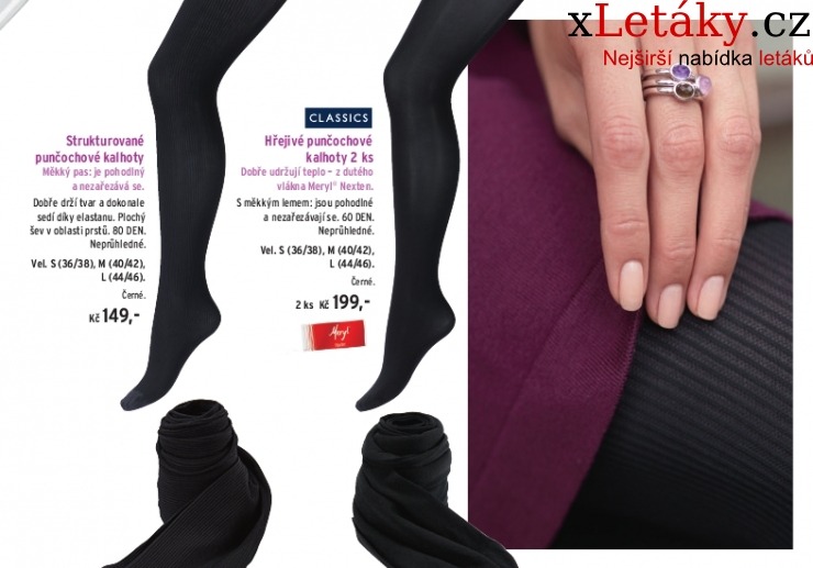 let�k Tchibo aktu�ln� let�k strana 1