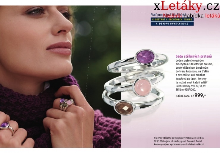 let�k Tchibo aktu�ln� let�k strana 1