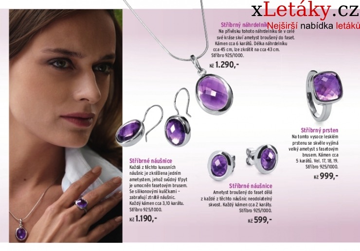 let�k Tchibo aktu�ln� let�k strana 1