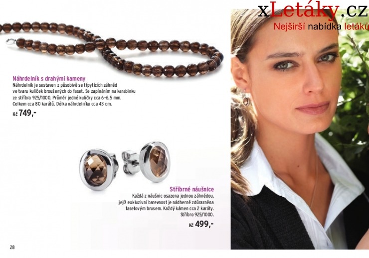 let�k Tchibo aktu�ln� let�k strana 1