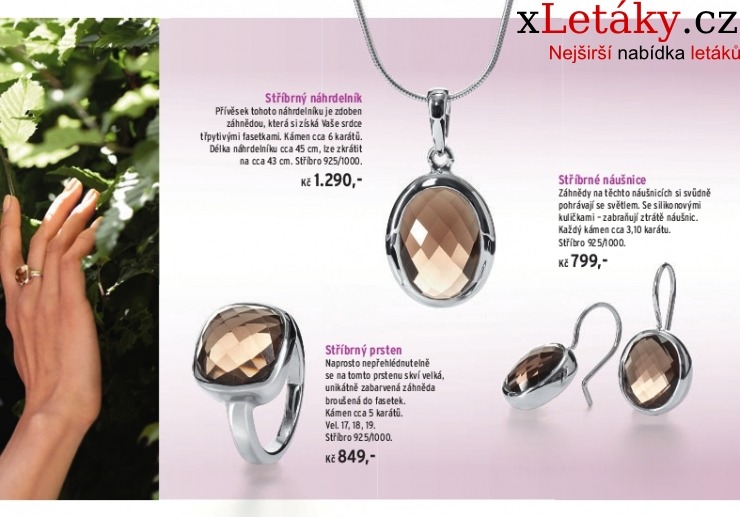 let�k Tchibo aktu�ln� let�k strana 1