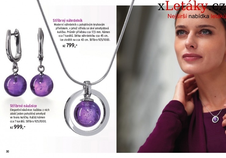 let�k Tchibo aktu�ln� let�k strana 1