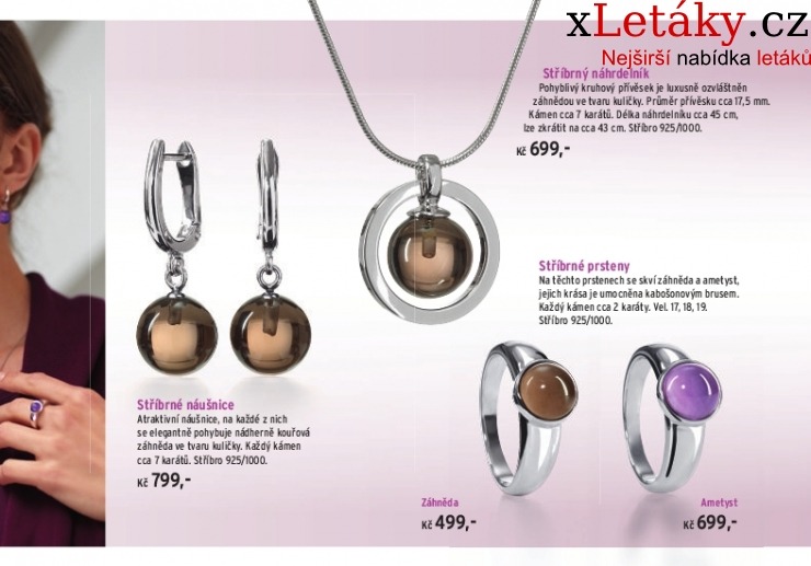 let�k Tchibo aktu�ln� let�k strana 1