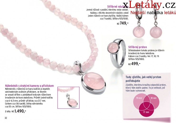 let�k Tchibo aktu�ln� let�k strana 1