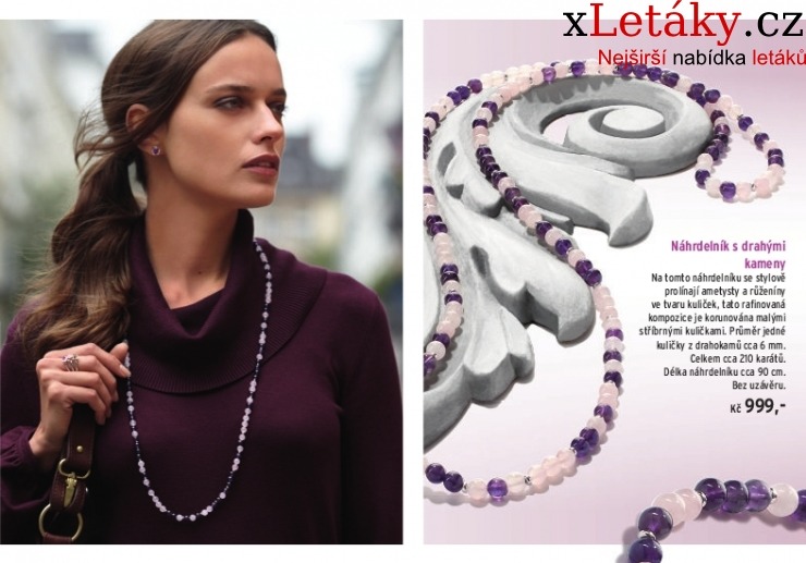 let�k Tchibo aktu�ln� let�k strana 1