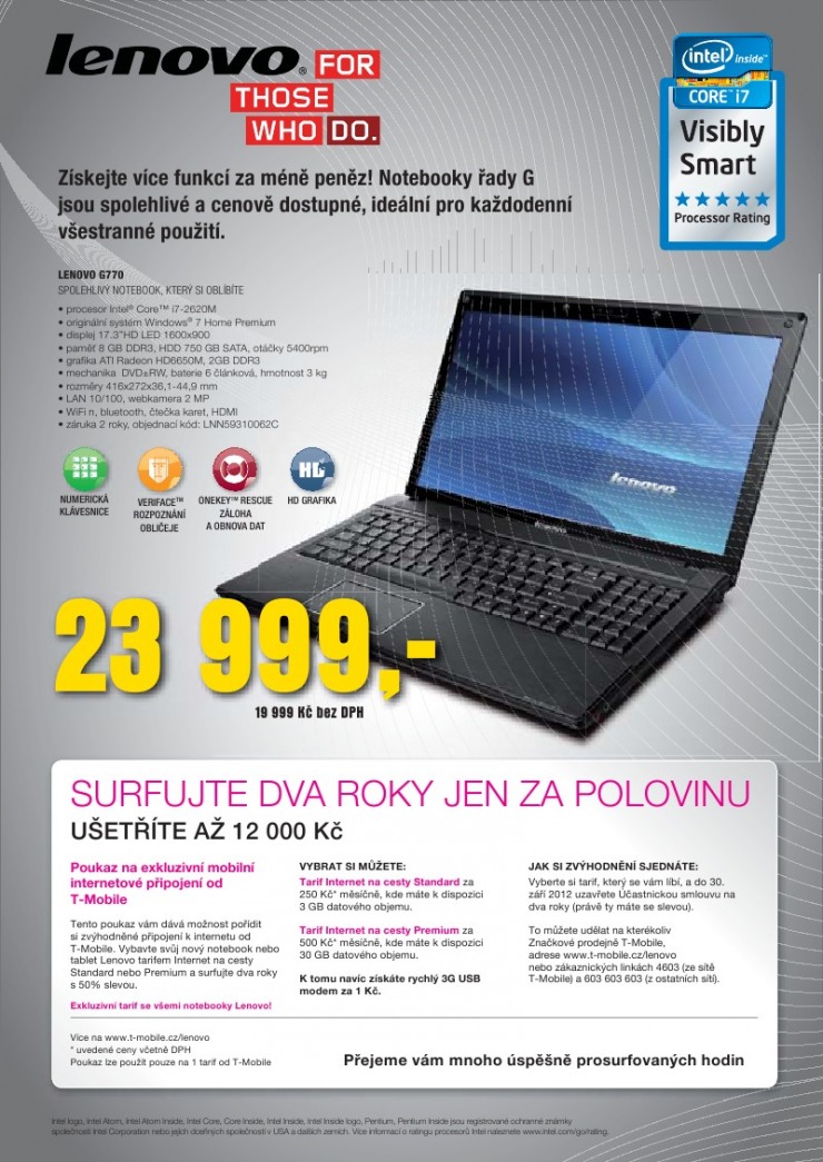 let�k Comfor strana 1