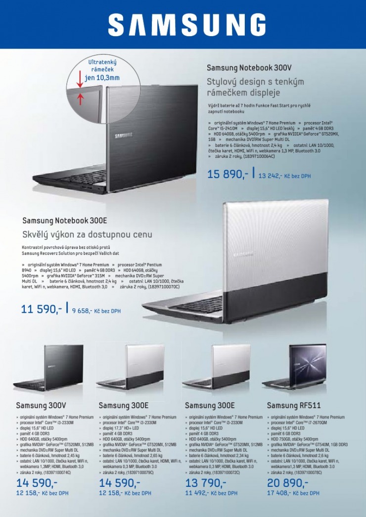 let�k Comfor strana 1