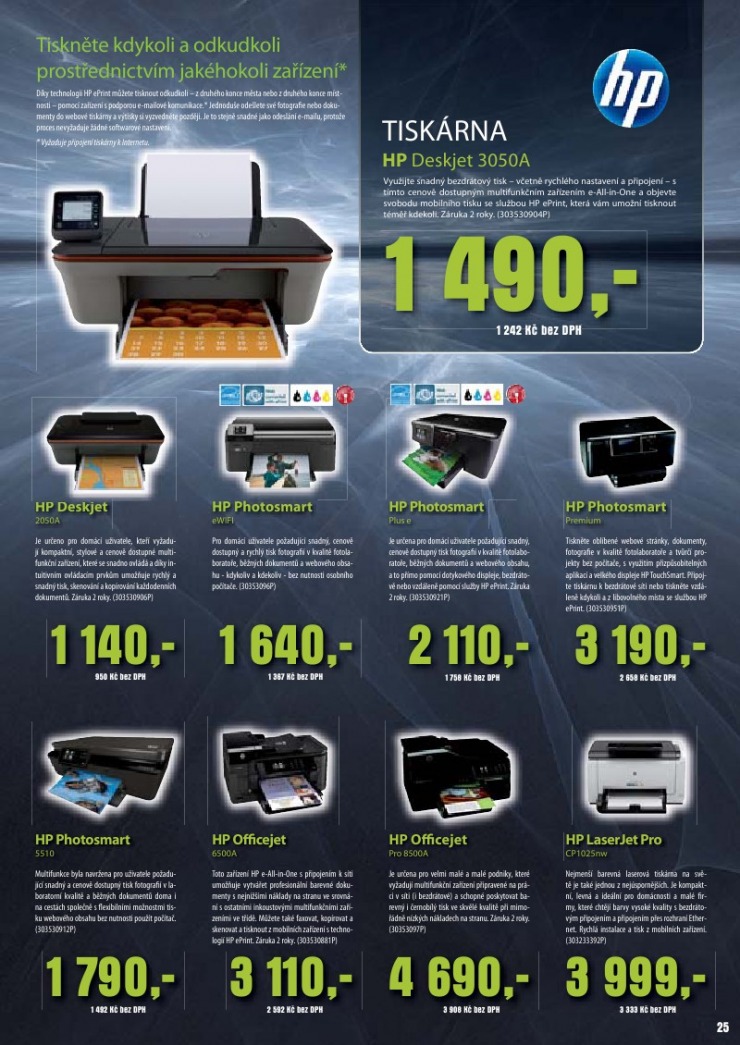 let�k Comfor strana 1