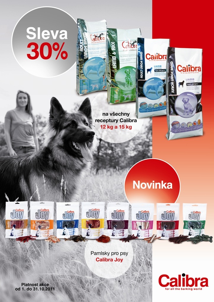 let�k Zv�rokruh strana 1