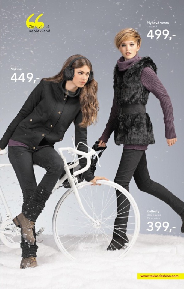 let�k Takko fashion strana 1