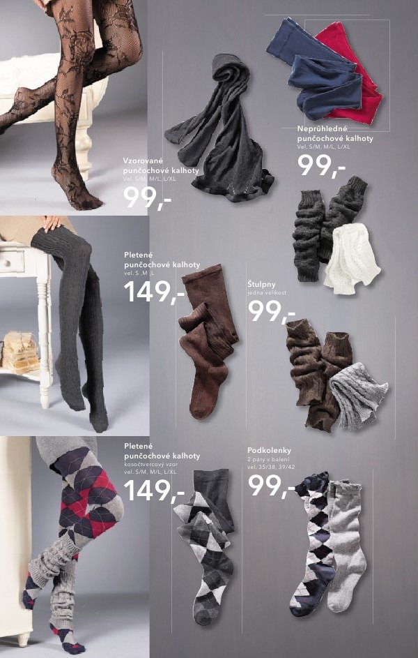 let�k Takko fashion strana 1