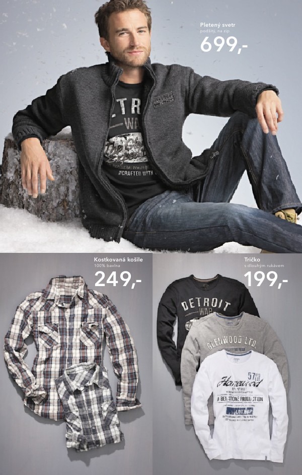 let�k Takko fashion strana 1