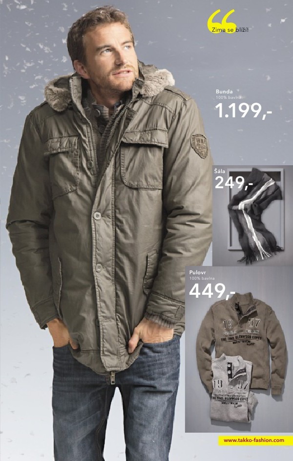 let�k Takko fashion strana 1