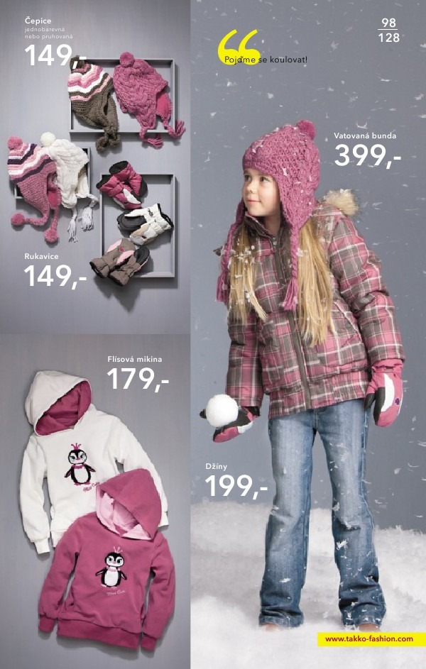 let�k Takko fashion strana 1