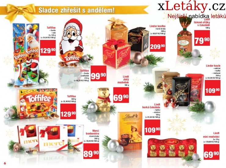 leták Interspar aktuální leták strana 1 leták Interspar aktuální leták strana 1