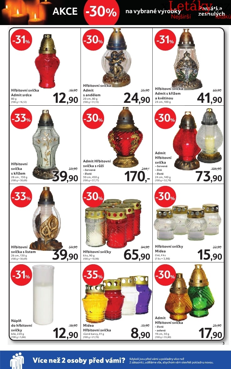 leták Tesco aktuální leták strana 1 leták Tesco aktuální leták strana 1