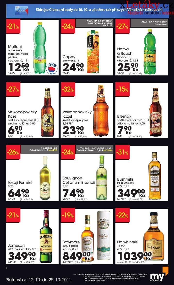 let�k Tesco let�k strana 1