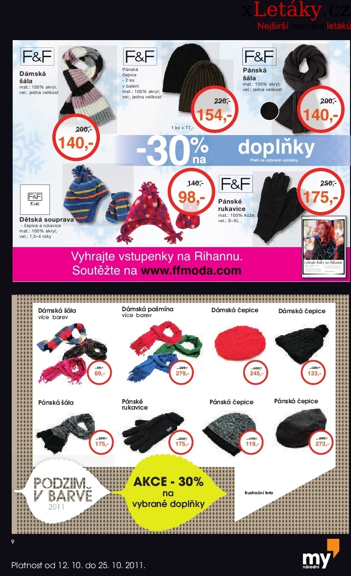 let�k Tesco let�k strana 1