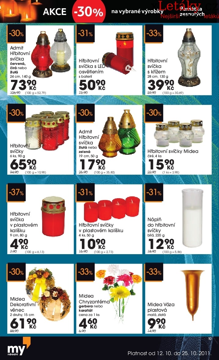 let�k Tesco let�k strana 1