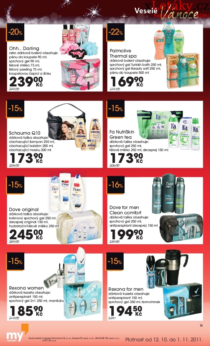 let�k Tesco let�k strana 1