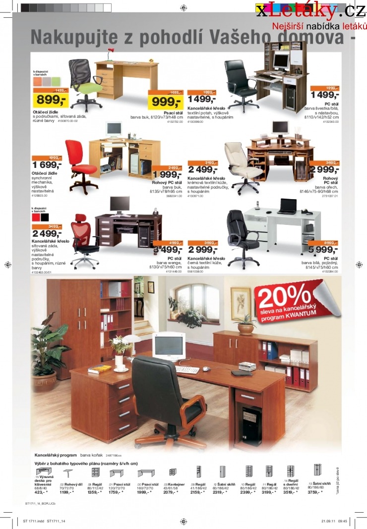 let�k Sconto n�bytek let�k strana 1