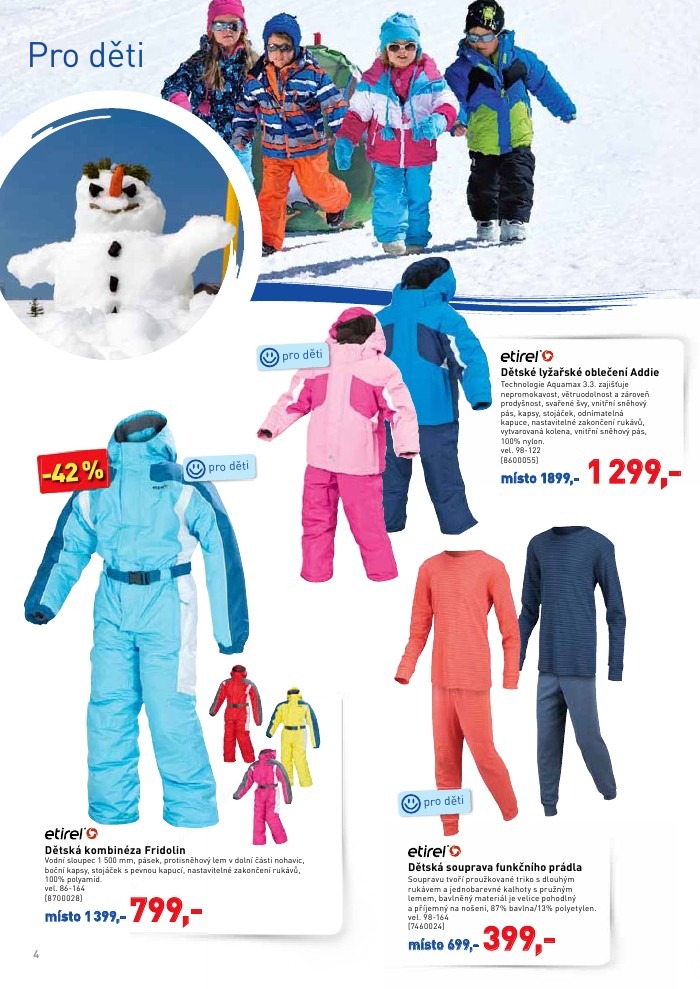 let�k Intersport strana 1