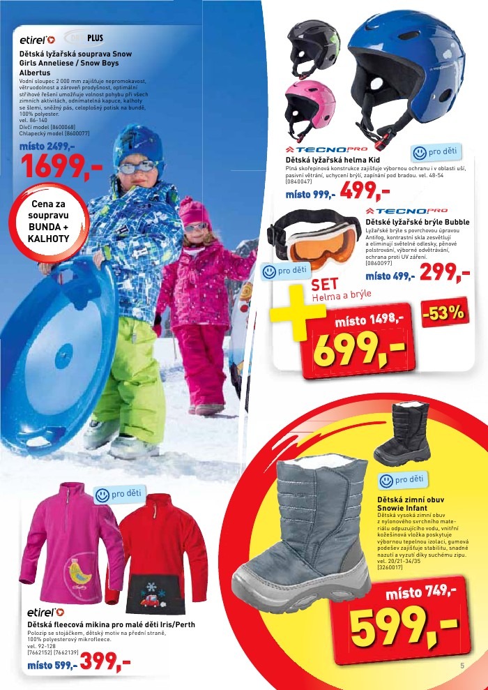 let�k Intersport strana 1