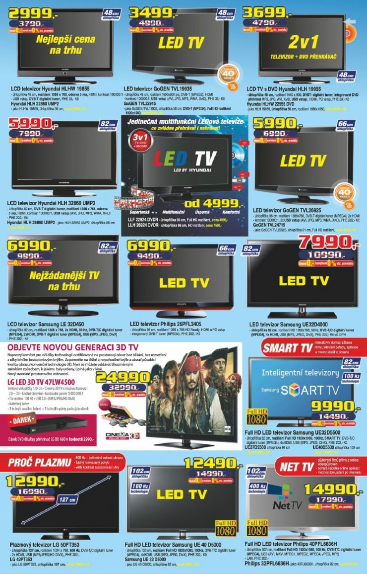 let�k Proton strana 1