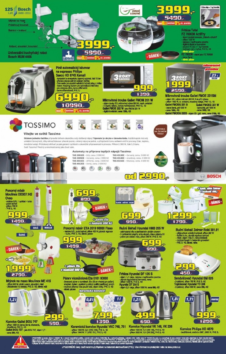 let�k Proton strana 1