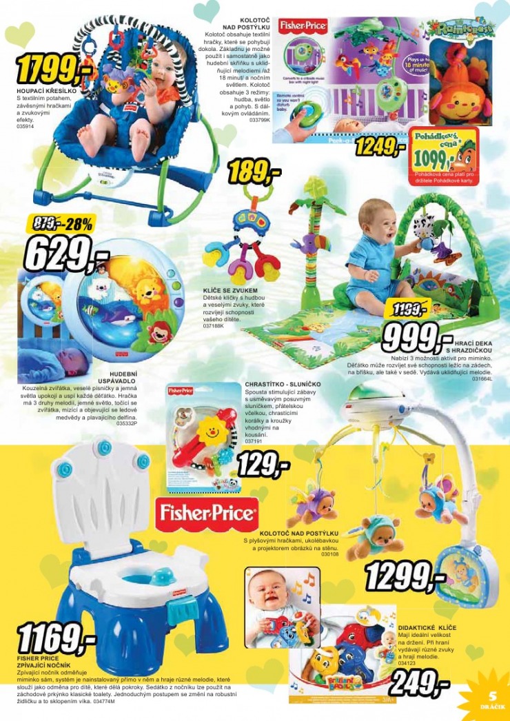 let�k Dr��ik strana 1