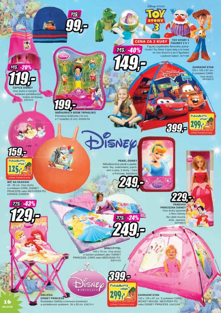 let�k Dr��ik strana 1