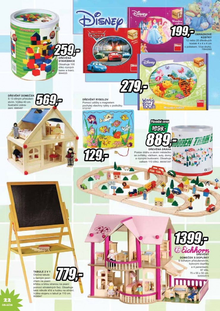 let�k Dr��ik strana 1