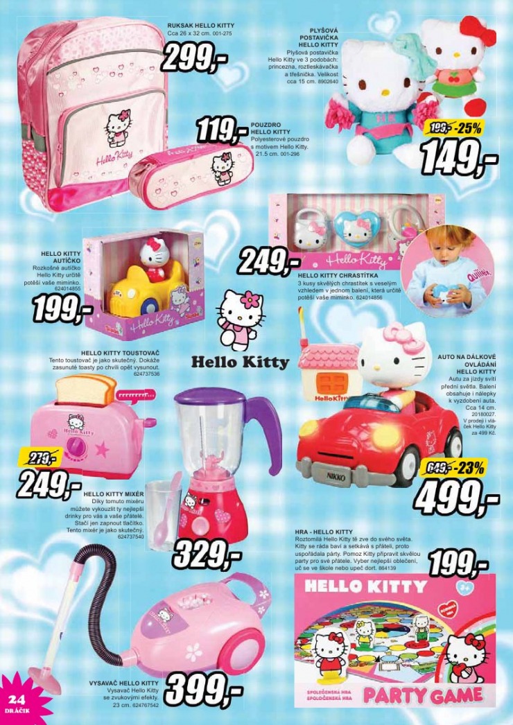 let�k Dr��ik strana 1