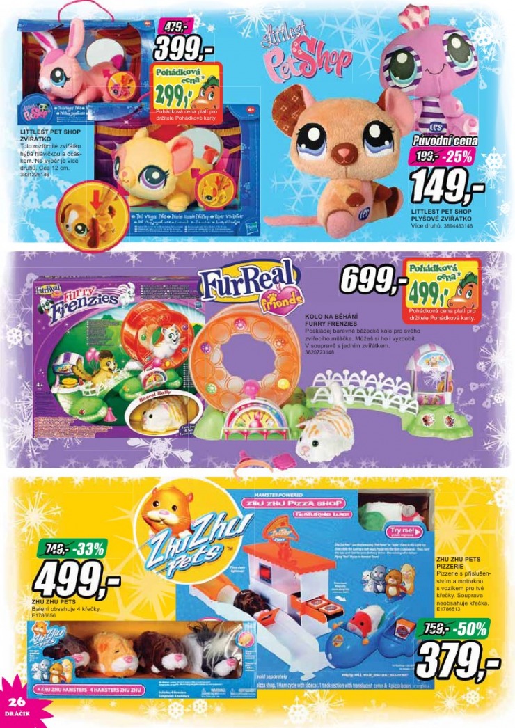 let�k Dr��ik strana 1